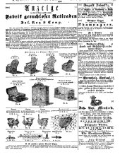 Wiener Zeitung 18500324 Seite: 26