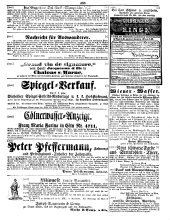 Wiener Zeitung 18500324 Seite: 27