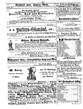 Wiener Zeitung 18500324 Seite: 28