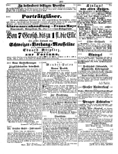 Wiener Zeitung 18500324 Seite: 29