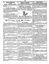 Wiener Zeitung 18500324 Seite: 30