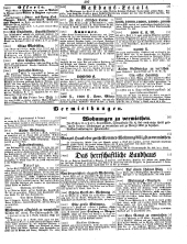 Wiener Zeitung 18500324 Seite: 31