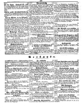 Wiener Zeitung 18500324 Seite: 32