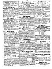 Wiener Zeitung 18500324 Seite: 34