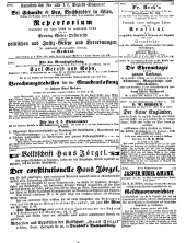 Wiener Zeitung 18500324 Seite: 35