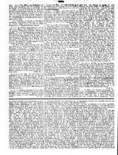 Wiener Zeitung 18500325 Seite: 2