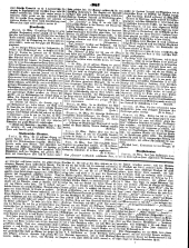 Wiener Zeitung 18500325 Seite: 3