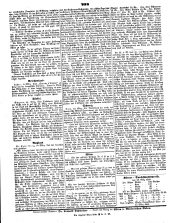 Wiener Zeitung 18500325 Seite: 4