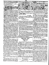 Wiener Zeitung 18500326 Seite: 2