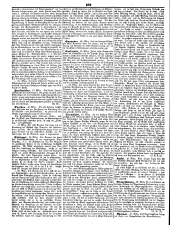 Wiener Zeitung 18500326 Seite: 4