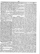 Wiener Zeitung 18500326 Seite: 5