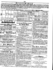 Wiener Zeitung 18500326 Seite: 7