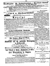 Wiener Zeitung 18500326 Seite: 8