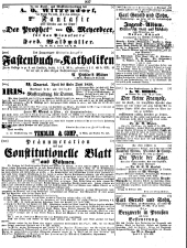 Wiener Zeitung 18500326 Seite: 9