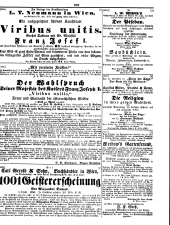 Wiener Zeitung 18500326 Seite: 11