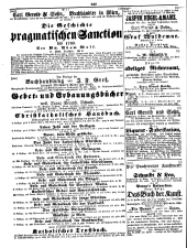 Wiener Zeitung 18500326 Seite: 12