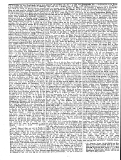 Wiener Zeitung 18500326 Seite: 14