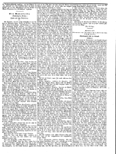 Wiener Zeitung 18500326 Seite: 15