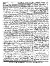 Wiener Zeitung 18500326 Seite: 16