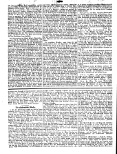 Wiener Zeitung 18500326 Seite: 18