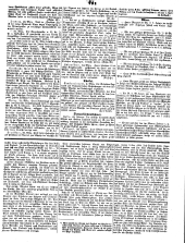 Wiener Zeitung 18500326 Seite: 19