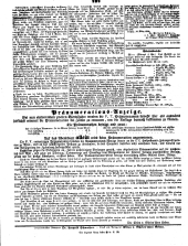 Wiener Zeitung 18500326 Seite: 20