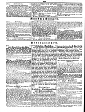 Wiener Zeitung 18500326 Seite: 22