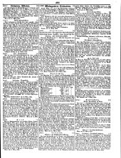 Wiener Zeitung 18500326 Seite: 23