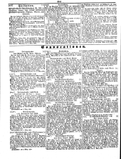 Wiener Zeitung 18500326 Seite: 24