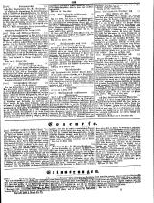 Wiener Zeitung 18500326 Seite: 25