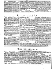 Wiener Zeitung 18500326 Seite: 26