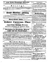 Wiener Zeitung 18500326 Seite: 28