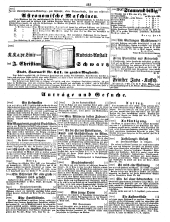 Wiener Zeitung 18500326 Seite: 29