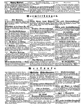 Wiener Zeitung 18500326 Seite: 30