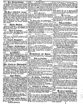 Wiener Zeitung 18500326 Seite: 31