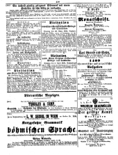 Wiener Zeitung 18500326 Seite: 32