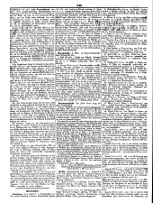 Wiener Zeitung 18500327 Seite: 2