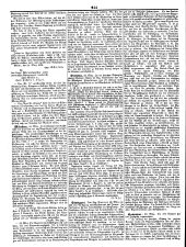 Wiener Zeitung 18500327 Seite: 4