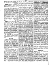 Wiener Zeitung 18500327 Seite: 6