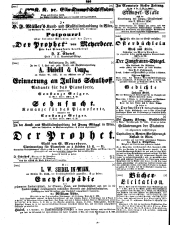 Wiener Zeitung 18500327 Seite: 10