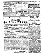 Wiener Zeitung 18500327 Seite: 12