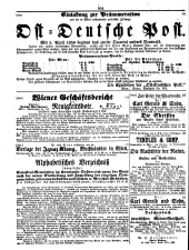 Wiener Zeitung 18500327 Seite: 14