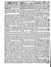 Wiener Zeitung 18500327 Seite: 16