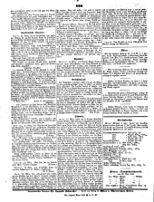 Wiener Zeitung 18500327 Seite: 18