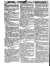 Wiener Zeitung 18500327 Seite: 20