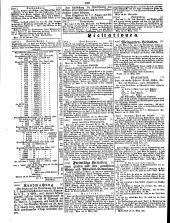 Wiener Zeitung 18500327 Seite: 22