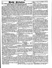 Wiener Zeitung 18500327 Seite: 23