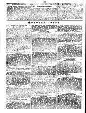 Wiener Zeitung 18500327 Seite: 24