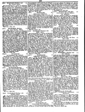 Wiener Zeitung 18500327 Seite: 25