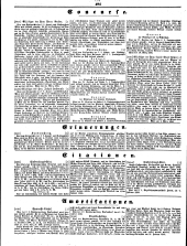 Wiener Zeitung 18500327 Seite: 26